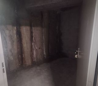  Parking / Garage � louer 7 m�