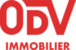 ODV IMMOBILIER