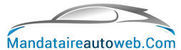 MANDATAIRE AUTO WEB