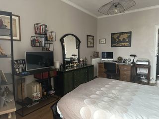  Chambre � louer 1 pi�ce 17 m�