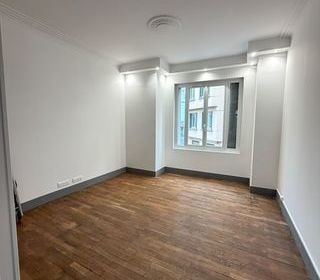  Appartement � vendre 4 pi�ces 62 m�