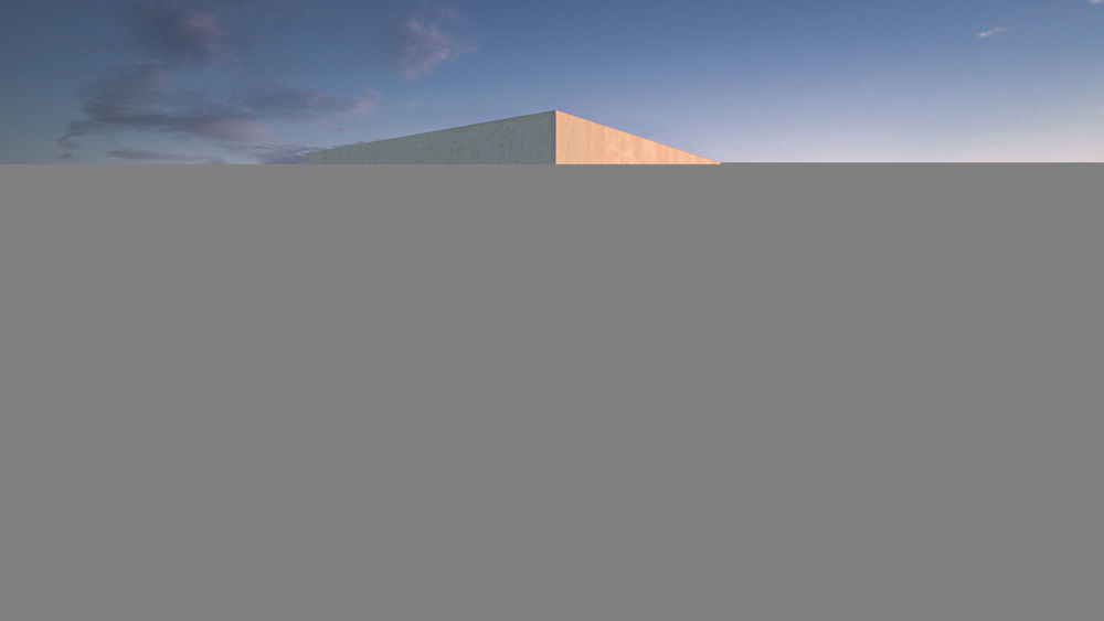 Appartements neufs   Lyon (69007)