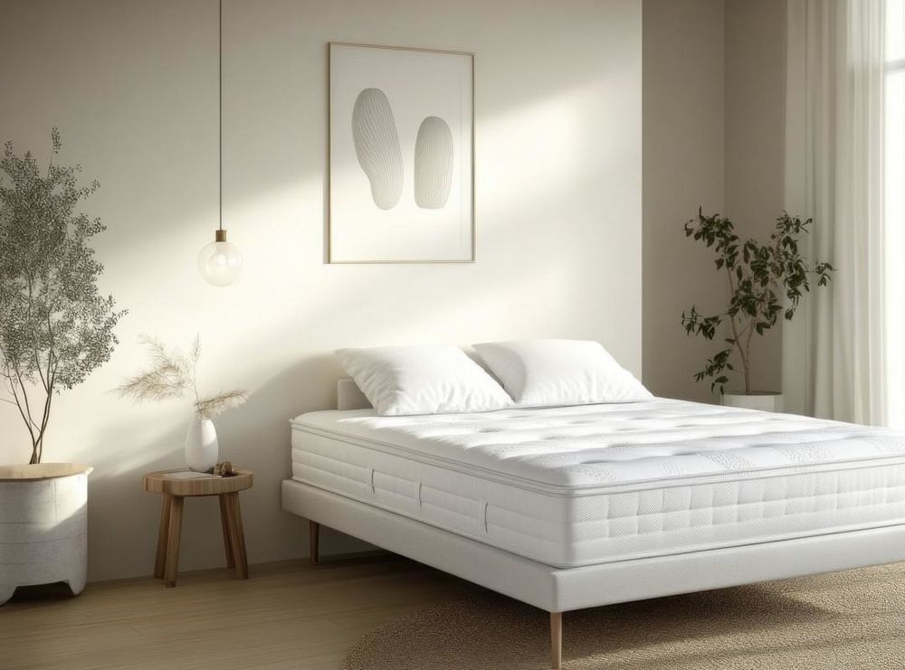 Appartements neufs   Auzeville-Tolosane (31320)