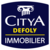 Citya Defoly Immobilier