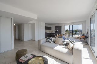 Appartement 3 pices 82 m St cyr au mont d or