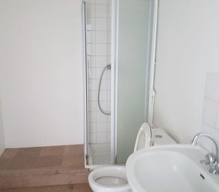  Appartement � louer 1 pi�ce 30 m�