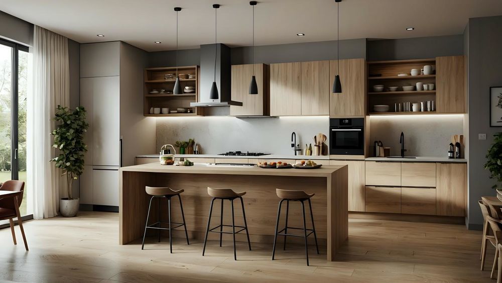 Appartements neufs   Aix-en-Provence (13100)