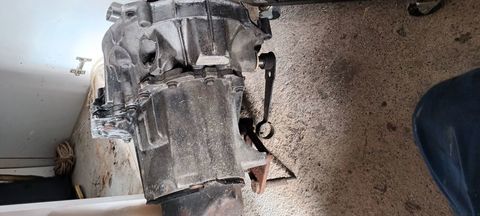 Pi&egrave;ces et &eacute;quipements Voiture Pi&egrave;ces et &eacute;quipements Voiture  occasion Chabreloche 63250