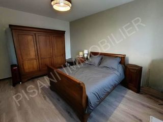  Maison � vendre 4 pi�ces 109 m�