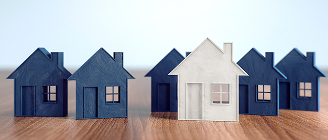 Agence LMV IMMOBILIER Rauzan