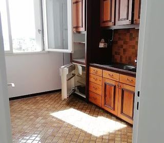  Appartement � vendre 2 pi�ces 54 m�