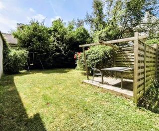  Maison � vendre 3 pi�ces 66 m�