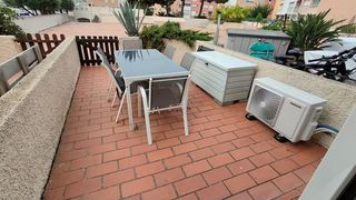  Appartement � vendre 1 pi�ce 24 m�