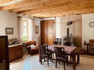  Ferme � vendre 10 pi�ces 252 m�