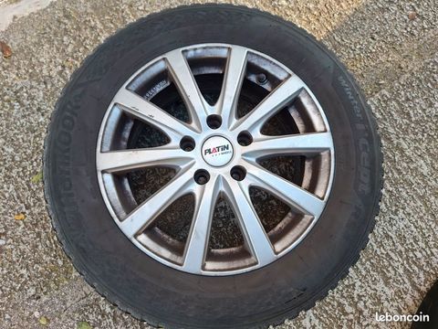 Pi&egrave;ces et &eacute;quipements Voiture Pi&egrave;ces et &eacute;quipements Voiture  occasion Banyuls-dels-Aspres 66300