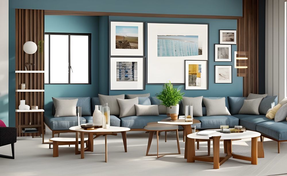 Appartements neufs   Rouen (76000)