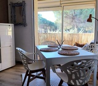  Appartement � vendre 2 pi�ces 28 m�