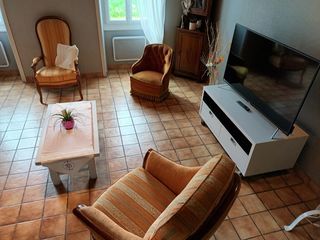  Maison � vendre 6 pi�ces 160 m�