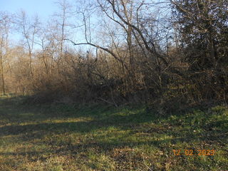  Terrain � vendre 1080 m�