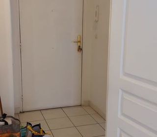  Appartement � louer 2 pi�ces 52 m�