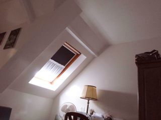  Appartement � vendre 40 m�