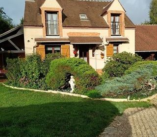  Maison � vendre 4 pi�ces 95 m�