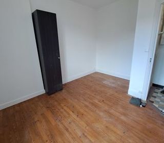  Appartement � louer 1 pi�ce 25 m�