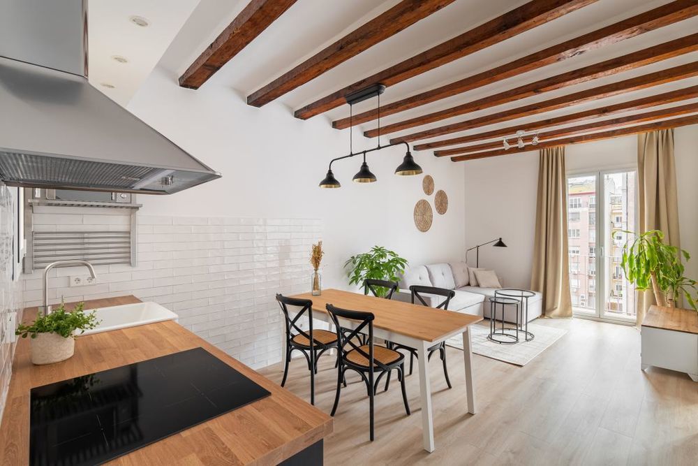   Brugui�res (31150)