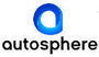 Autosphre AUBIERE - AUBIERE