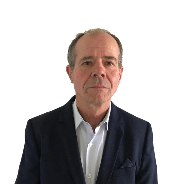 Optimhome - Castelnau-le-Lez