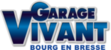 VIVANT GARAGE