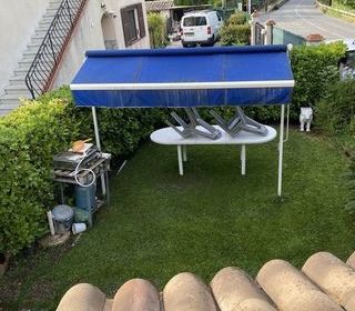  Maison � vendre 4 pi�ces 117 m�