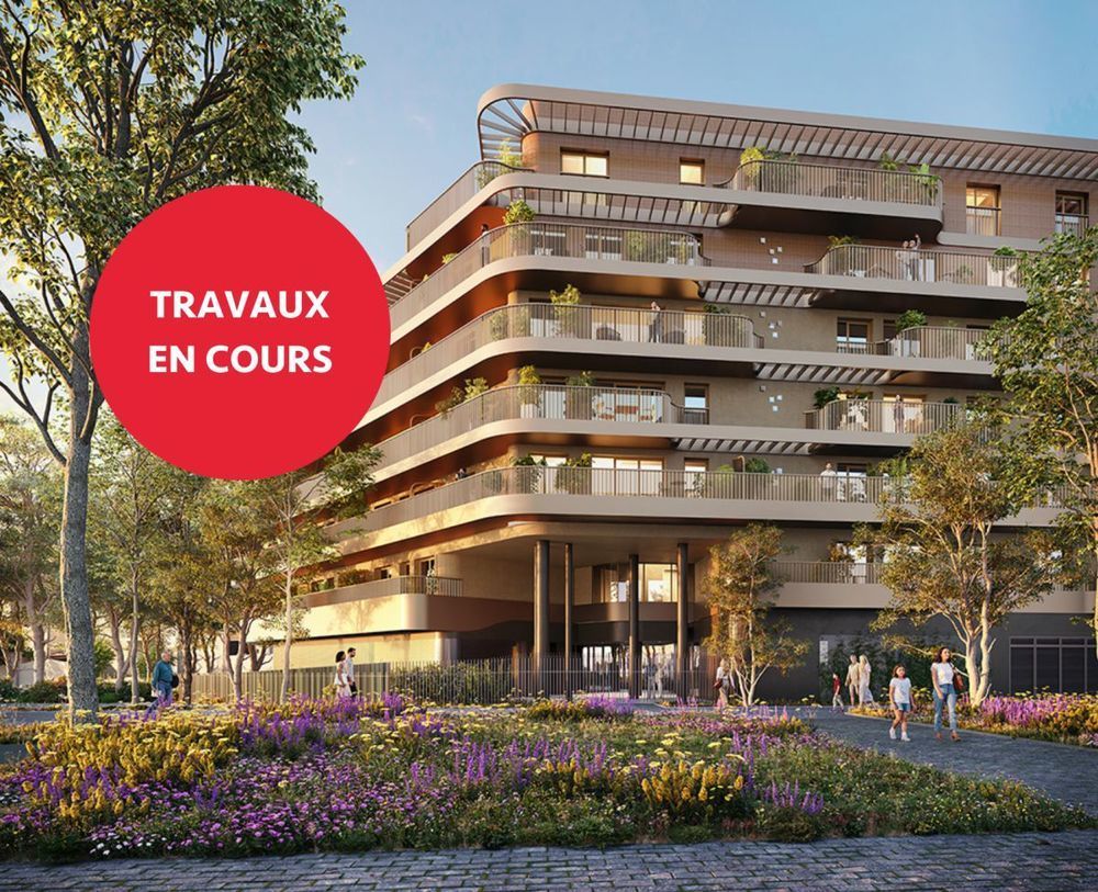   Gennevilliers (92230)