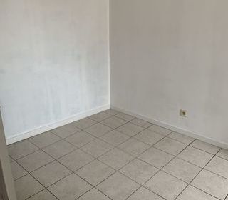 Appartement � louer 2 pi�ces 34 m�