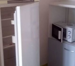  Appartement � louer 4 pi�ces 60 m�