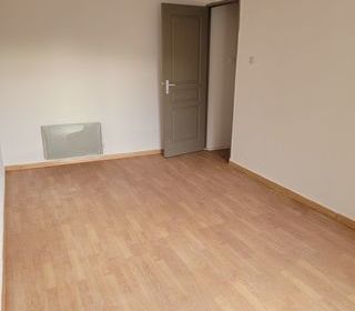  Maison � louer 3 pi�ces 60 m�