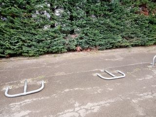  Parking / Garage � louer 13 m�