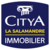 Citya La Salamandre