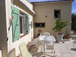  Maison � vendre 3 pi�ces 93 m�