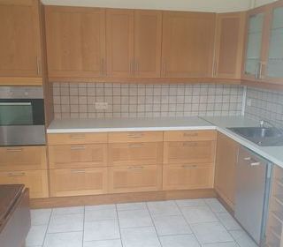  Maison � vendre 5 pi�ces 742 m�