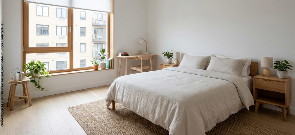   Saint-Martin-des-Champs (29600)