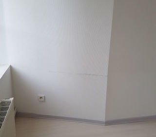  Appartement � louer 3 pi�ces 47 m�