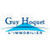Guy Hoquet