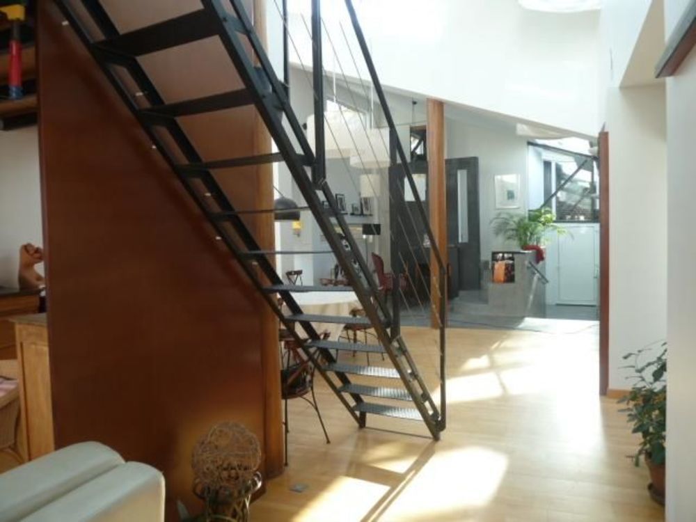 � vendre  Appartement Cambrai (59400)