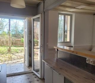  Maison � vendre 6 pi�ces 128 m�