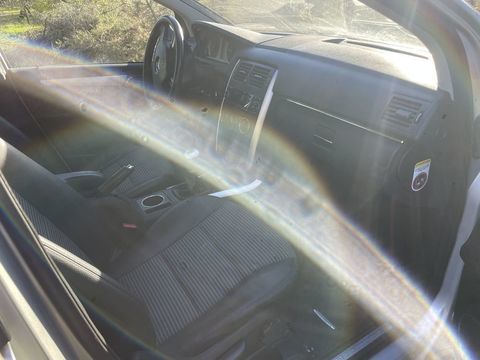 Mercedes Classe B 180 CDI Sport 2006 occasion Sore 40430