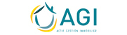ACTIF GESTION IMMOBILIER