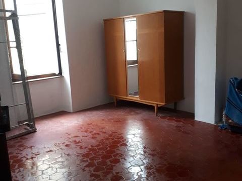 multi services 0 84000 Avignon