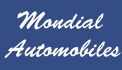 MONDIAL AUTOMOBILES - Warcq