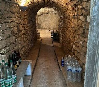  Maison � vendre 4 pi�ces 110 m�